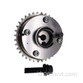 130700V010 IDLE timing gear crankshaft camshaft gear